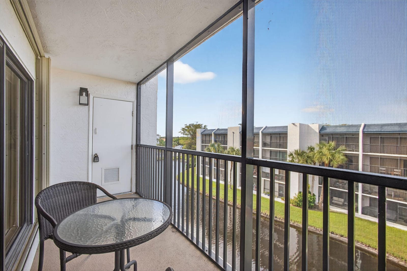 1605 S Us Highway 1 A407, Jupiter, FL 33477 photo 30
