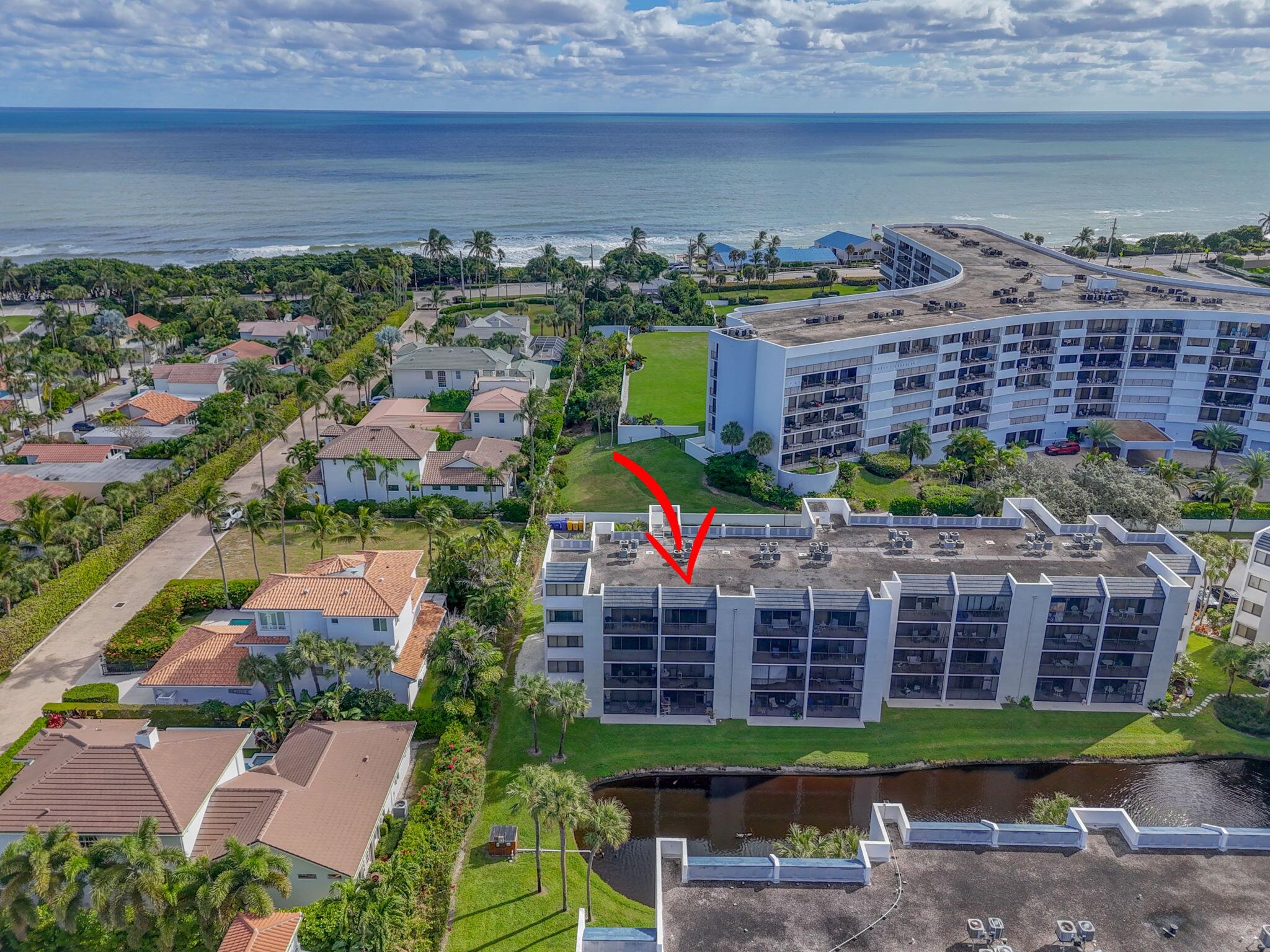 1605 S Us Highway 1 A407, Jupiter, FL 33477, Jupiter