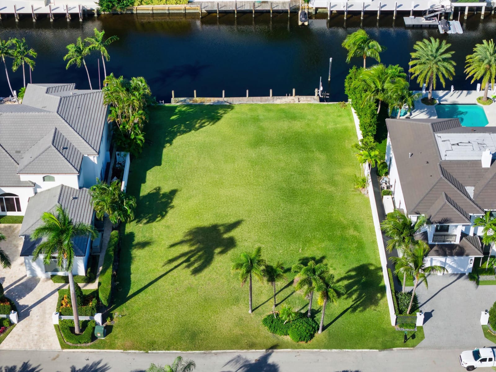 495 E Alexander Palm Road, Boca Raton, FL 33432