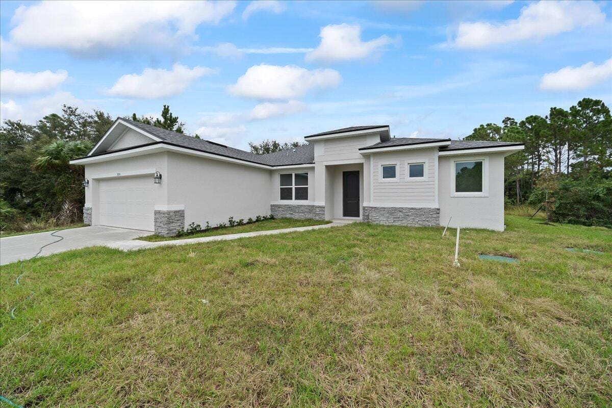 5007 Hickory Drive — photo 2