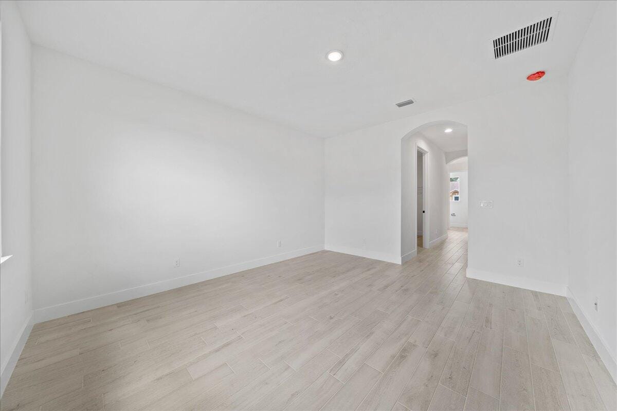 5007 Hickory Drive — photo 11