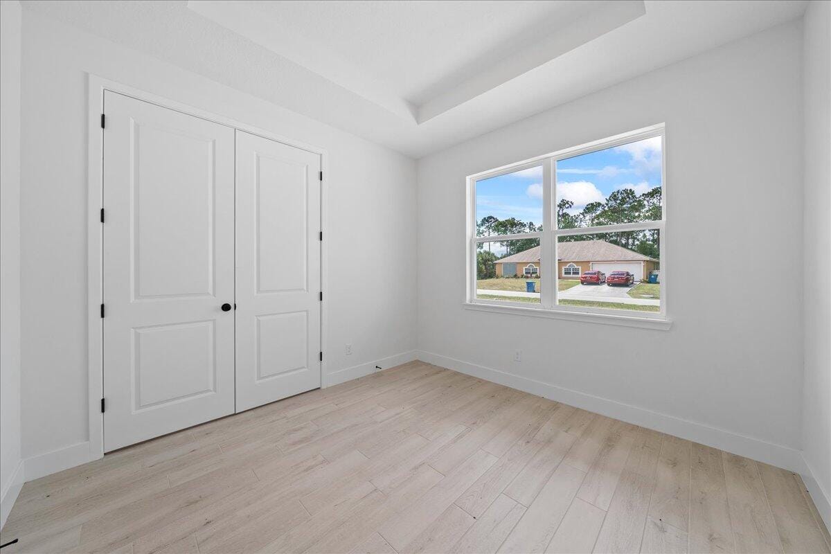 5007 Hickory Drive — photo 12