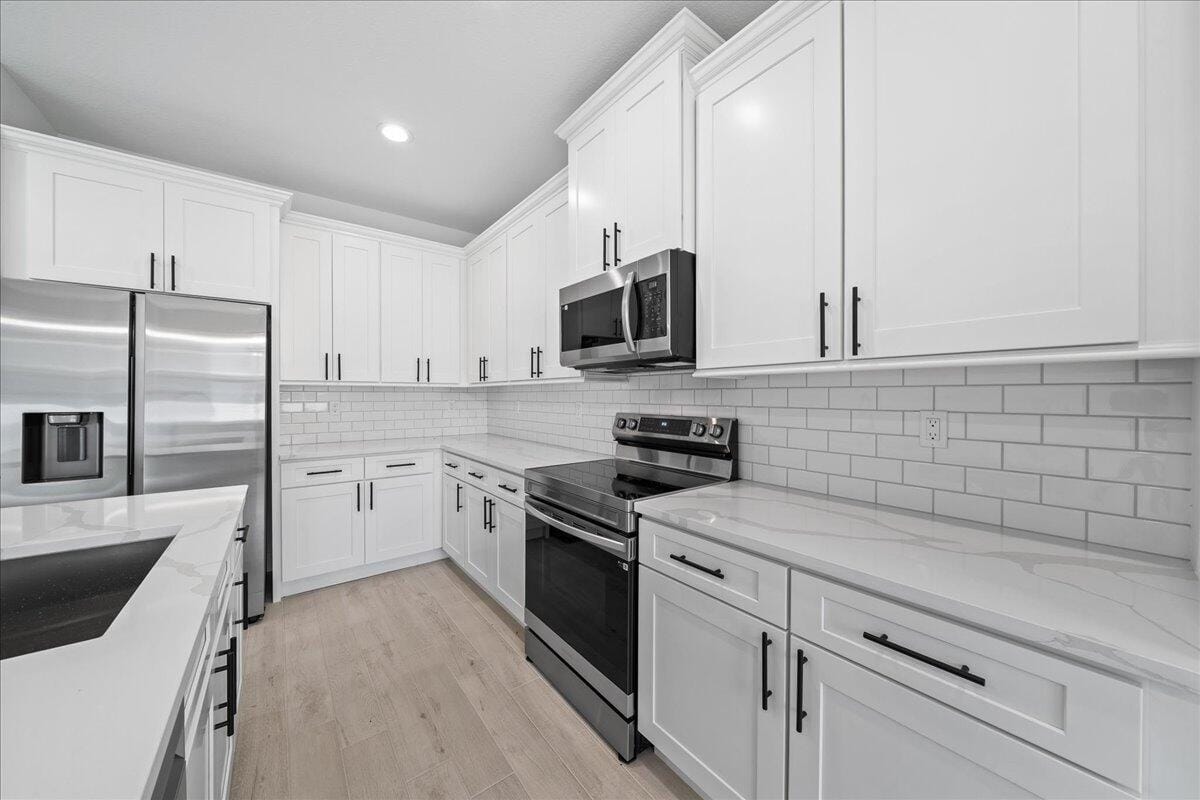 5007 Hickory Drive — photo 3
