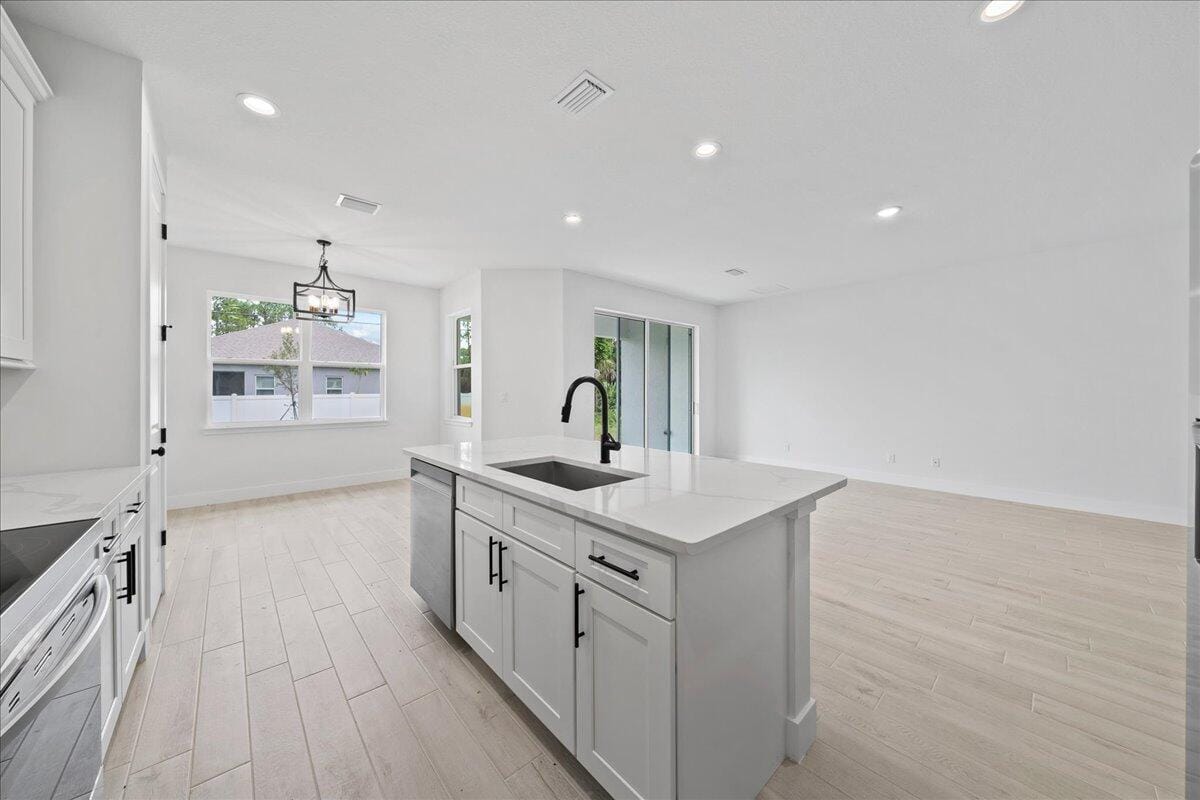 5007 Hickory Drive — photo 4