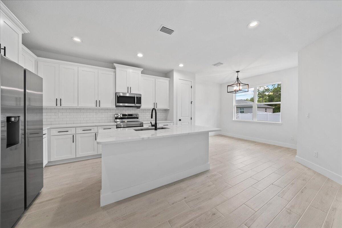 5007 Hickory Drive — photo 5