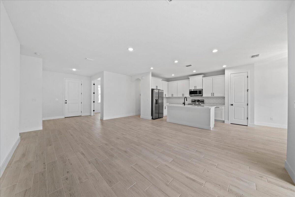 5007 Hickory Drive — photo 6