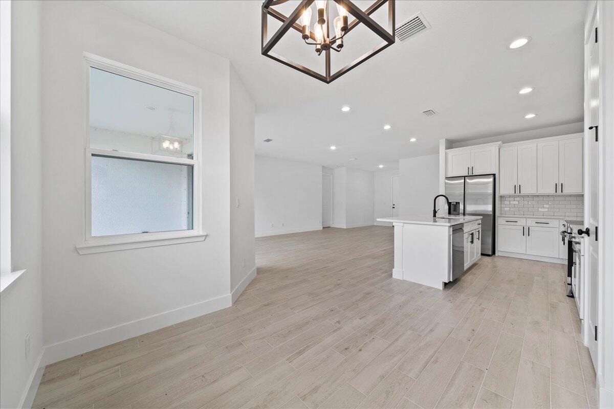 5007 Hickory Drive — photo 8