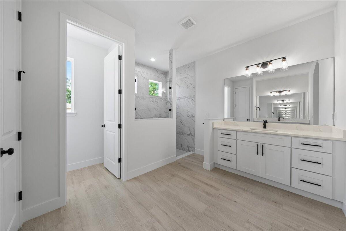 5007 Hickory Drive — photo 9