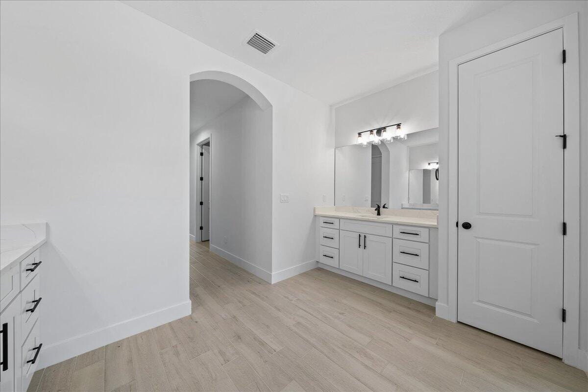 5007 Hickory Drive — photo 10