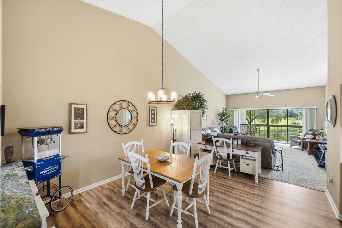 9430 Meadowood Drive 205 — photo 11