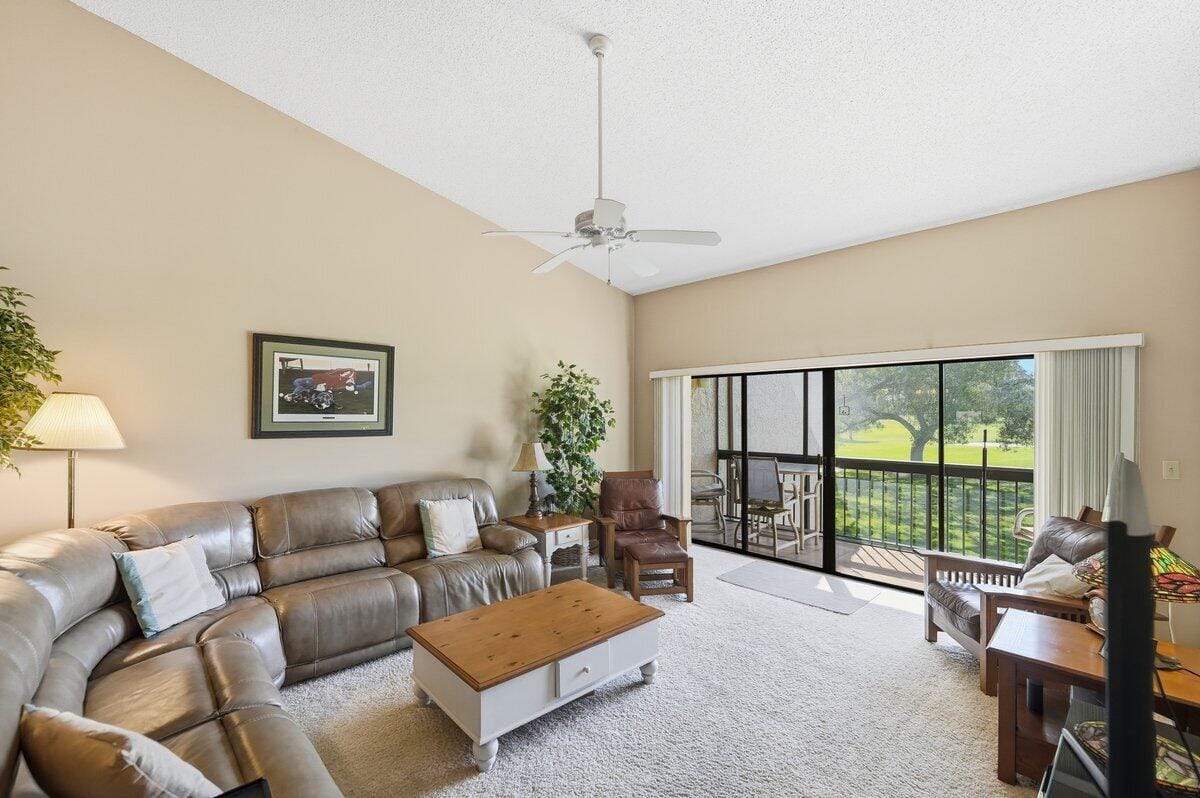 9430 Meadowood Drive 205, Fort Pierce, FL 34951 photo 13