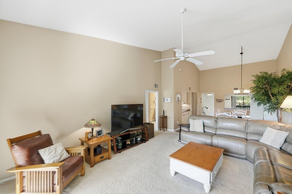 9430 Meadowood Drive 205, Fort Pierce, FL 34951 photo 14