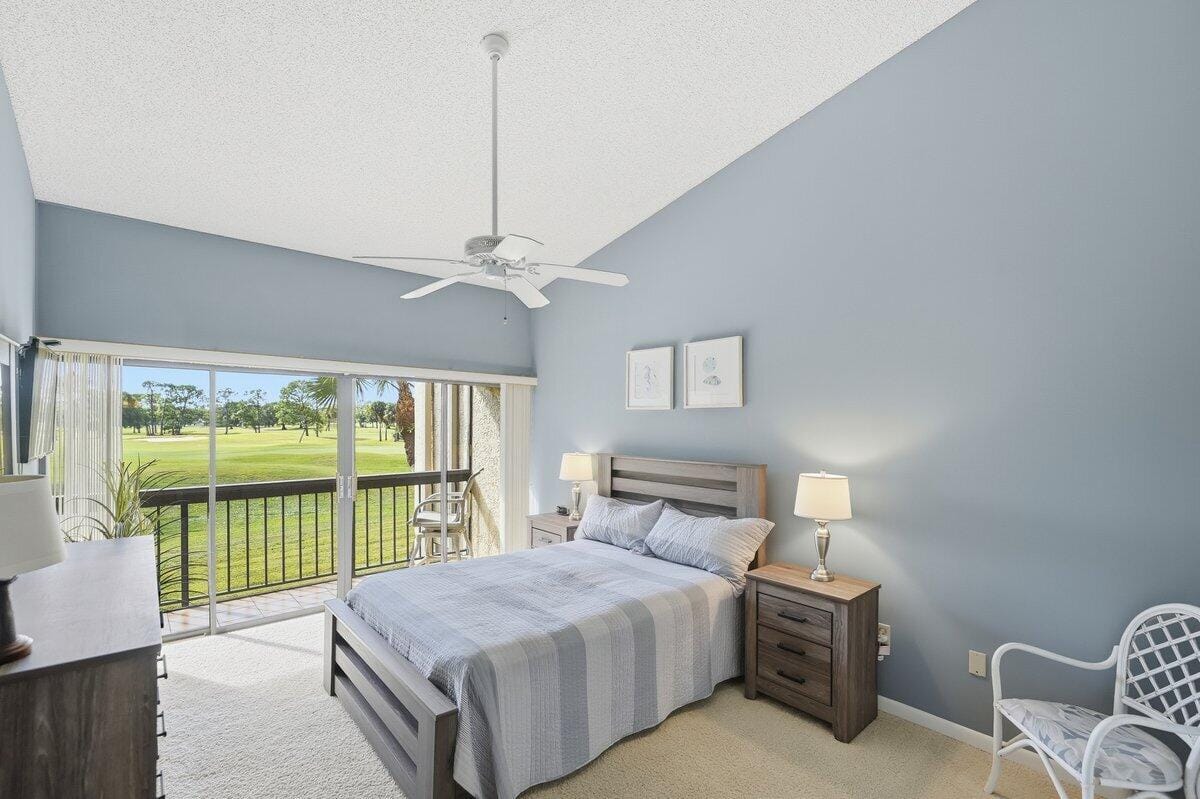 9430 Meadowood Drive 205, Fort Pierce, FL 34951 photo 16