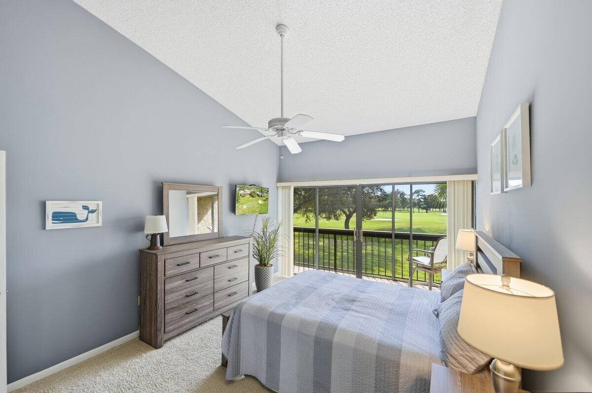 9430 Meadowood Drive 205, Fort Pierce, FL 34951 photo 17