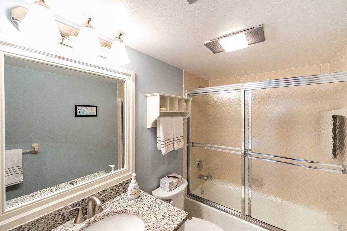 9430 Meadowood Drive 205, Fort Pierce, FL 34951 photo 22