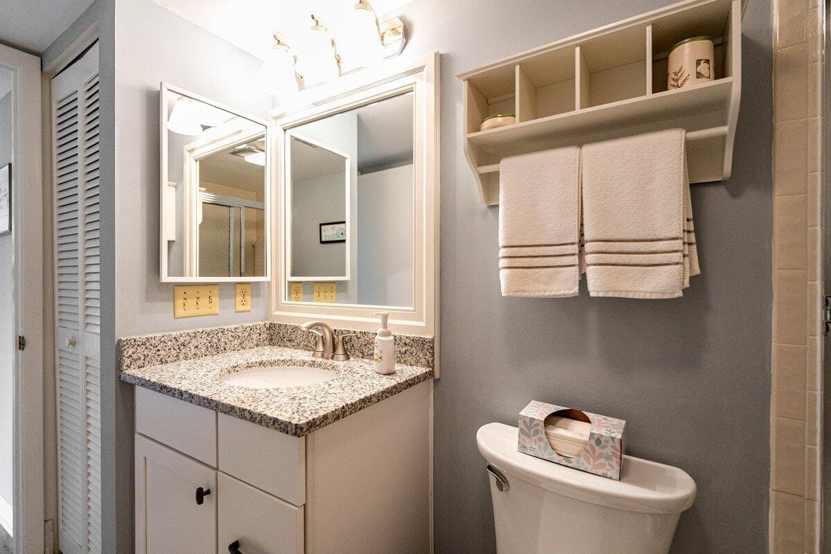 9430 Meadowood Drive 205, Fort Pierce, FL 34951 photo 23