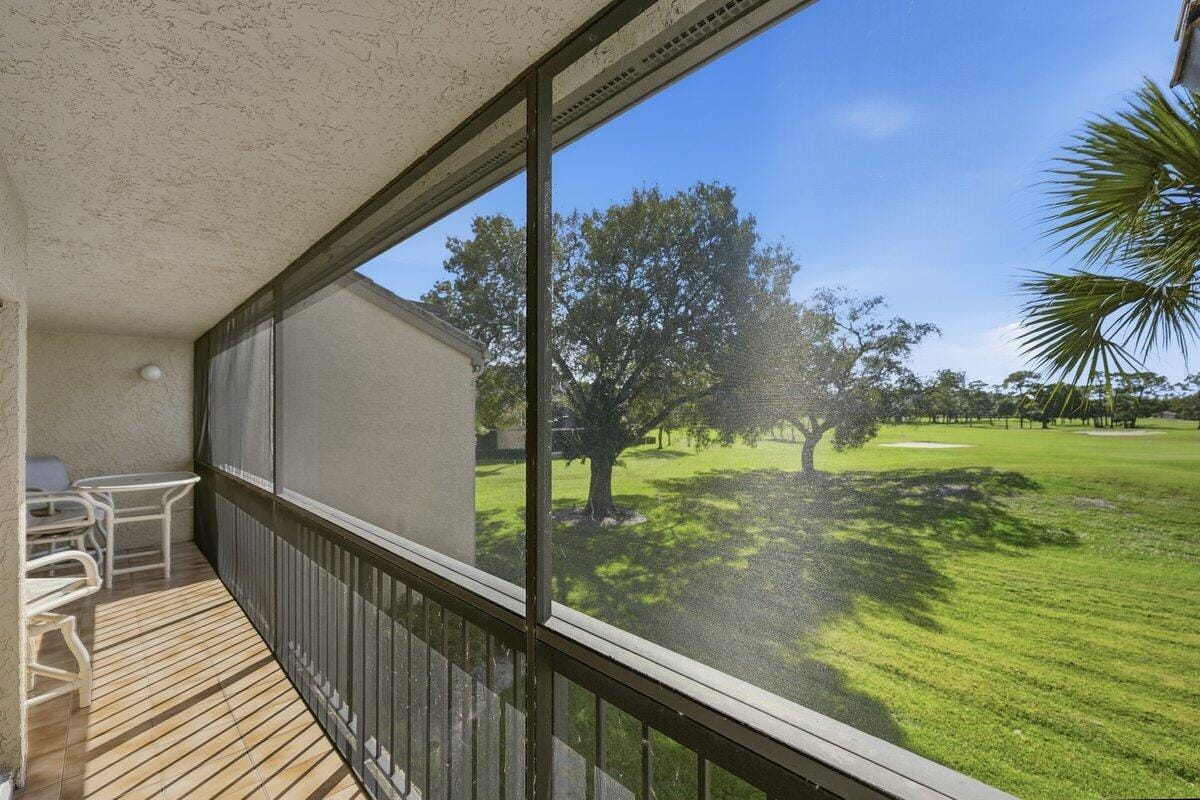9430 Meadowood Drive 205, Fort Pierce, FL 34951 photo 27