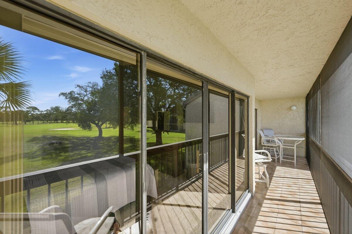 9430 Meadowood Drive 205, Fort Pierce, FL 34951 photo 28