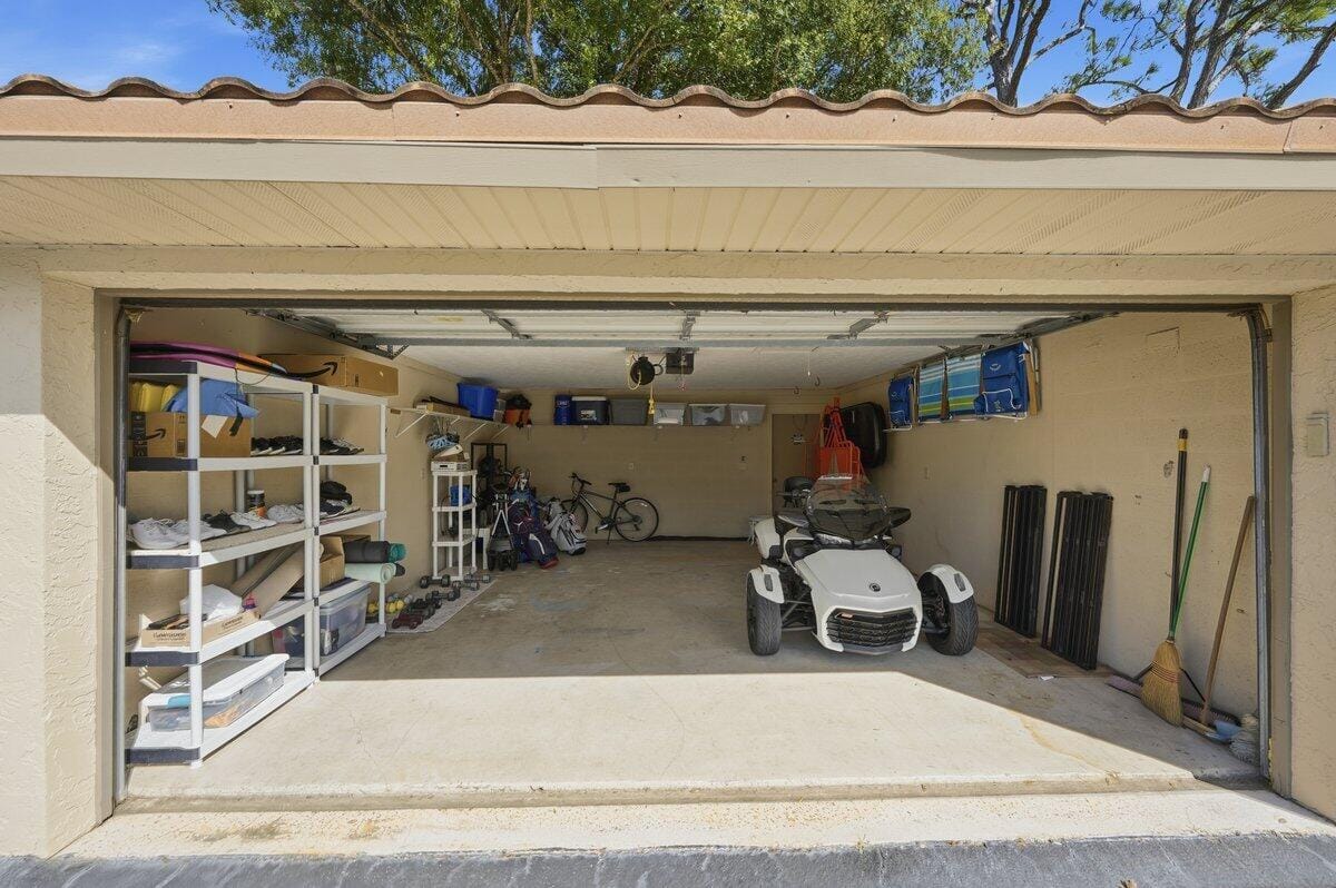 9430 Meadowood Drive 205, Fort Pierce, FL 34951 photo 29