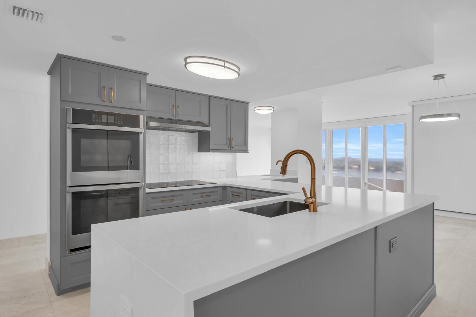 529 S Flagler Dr 14h, West Palm Beach, FL 33401, West Palm Beach