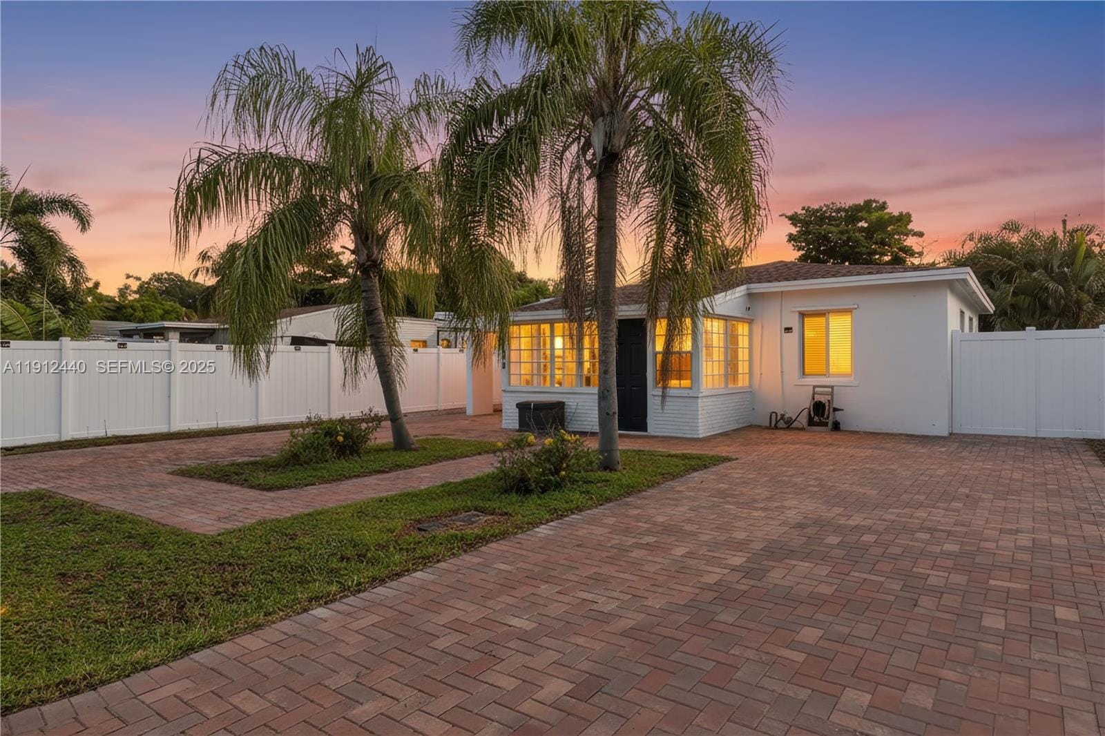 1108 NW 3rd Avenue, Fort Lauderdale, FL 33311