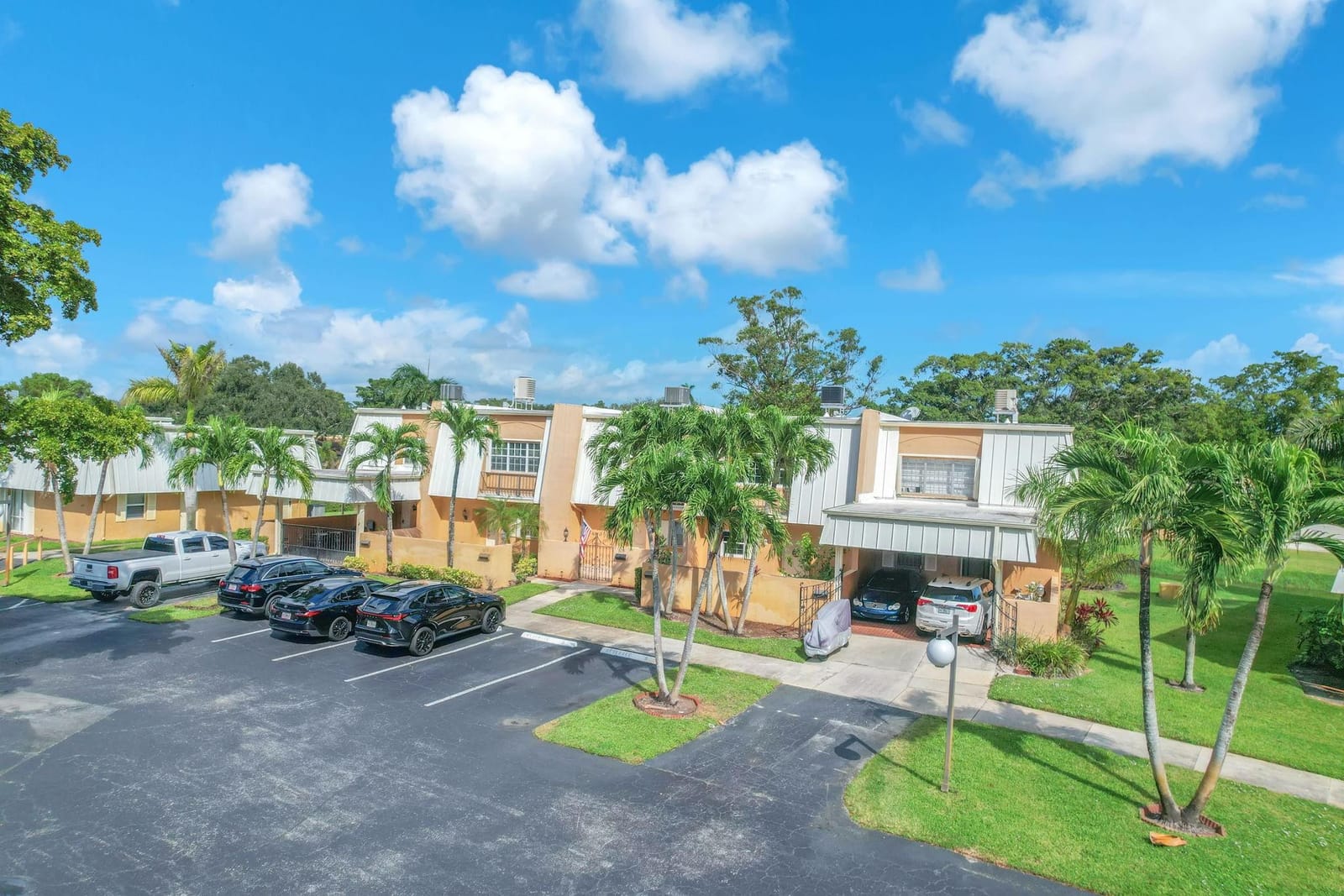 3656 Citrus Trace 4 — photo 2