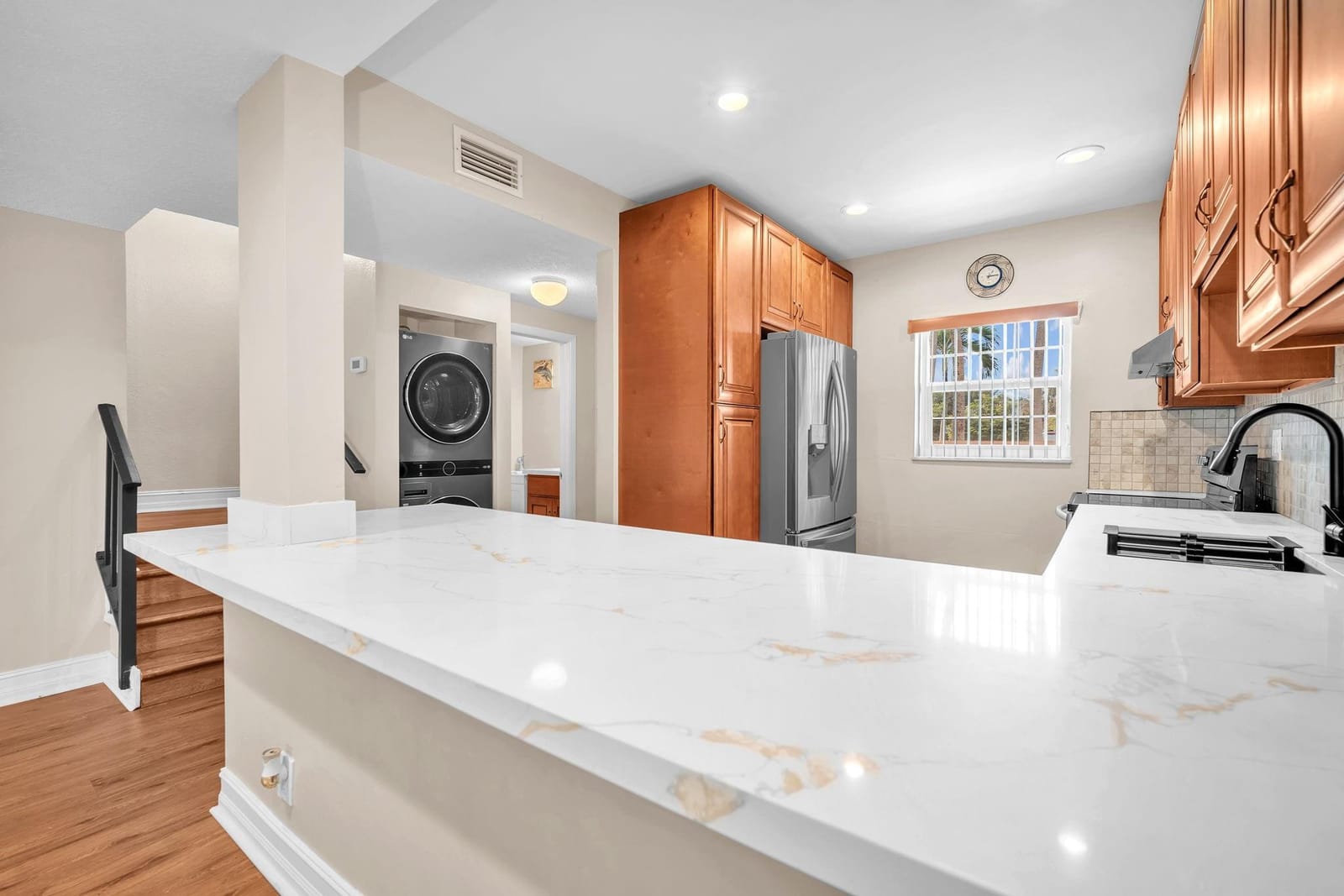 3656 Citrus Trace 4 — photo 11