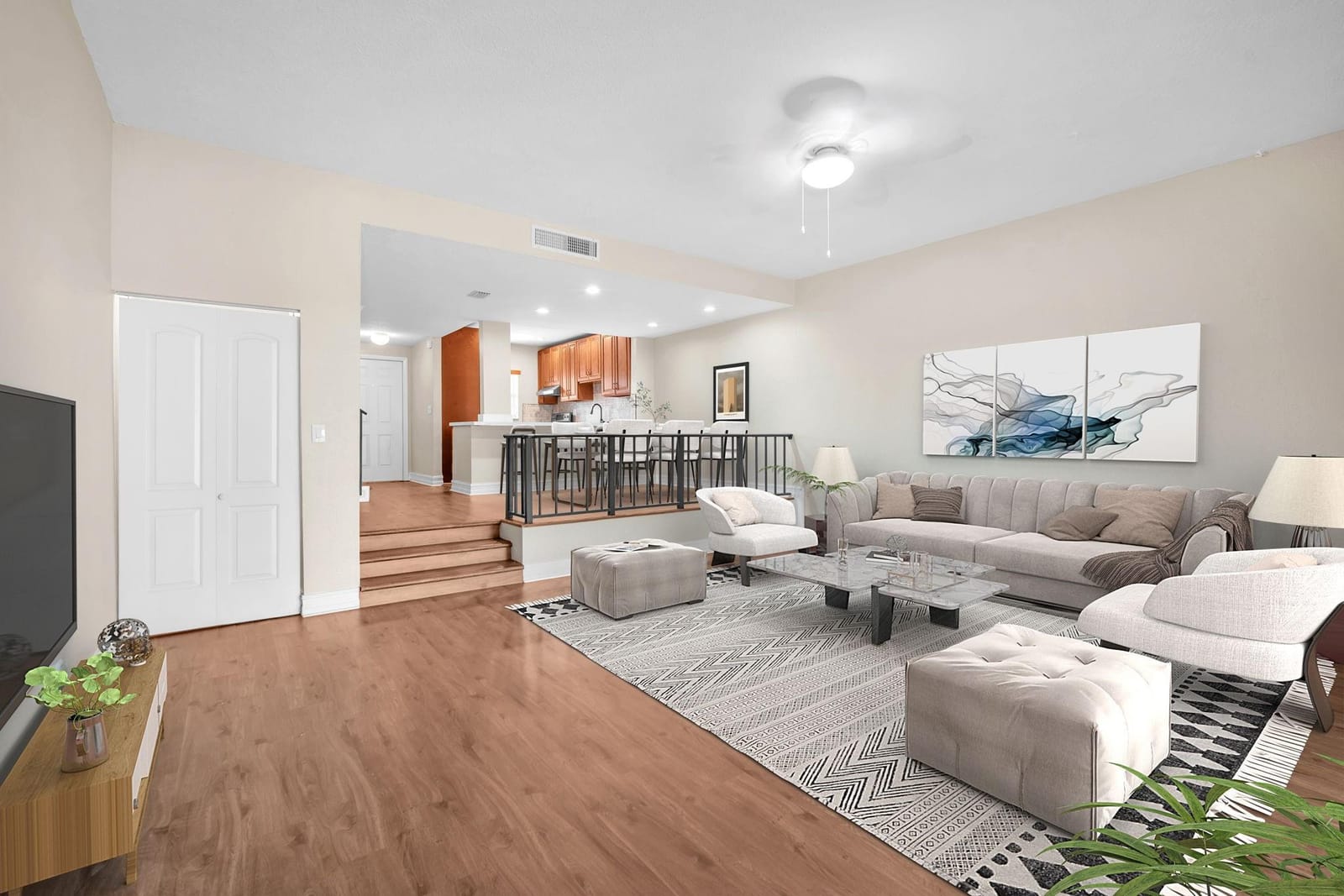 3656 Citrus Trace 4 — photo 12