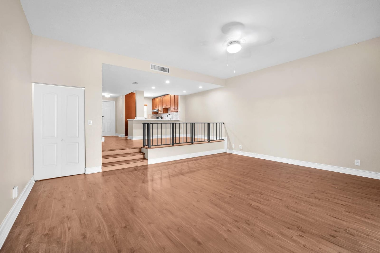 3656 Citrus Trace 4, Fort Lauderdale, FL 33328 photo 13