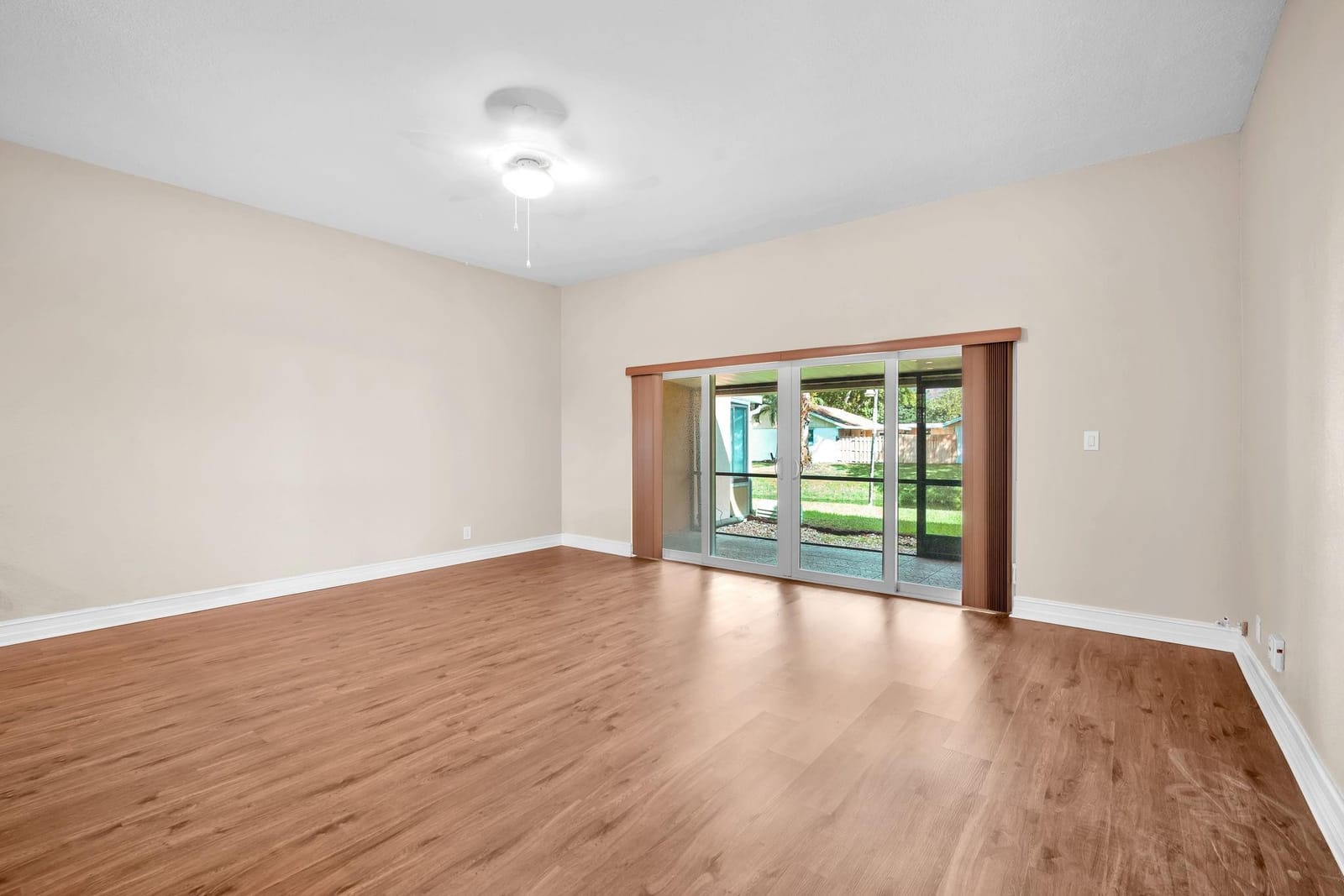 3656 Citrus Trace 4, Fort Lauderdale, FL 33328 photo 15