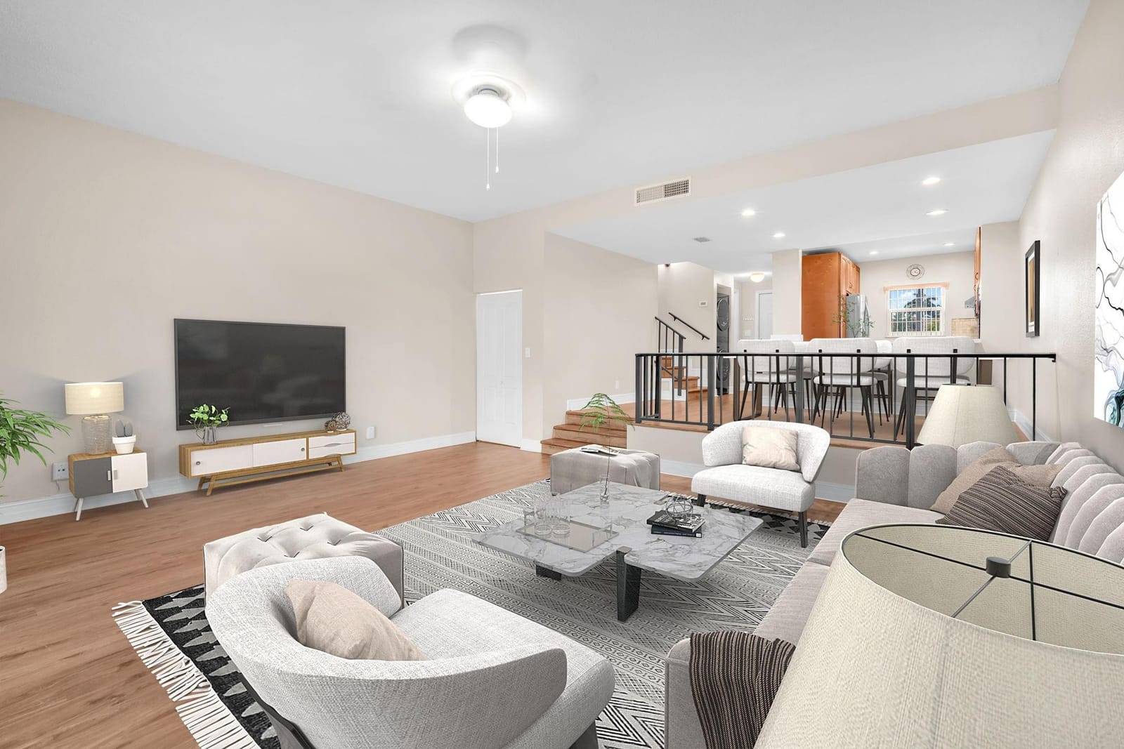 3656 Citrus Trace 4, Fort Lauderdale, FL 33328 photo 16