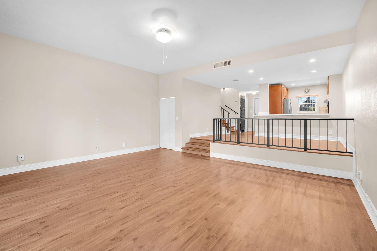 3656 Citrus Trace 4, Fort Lauderdale, FL 33328 photo 17