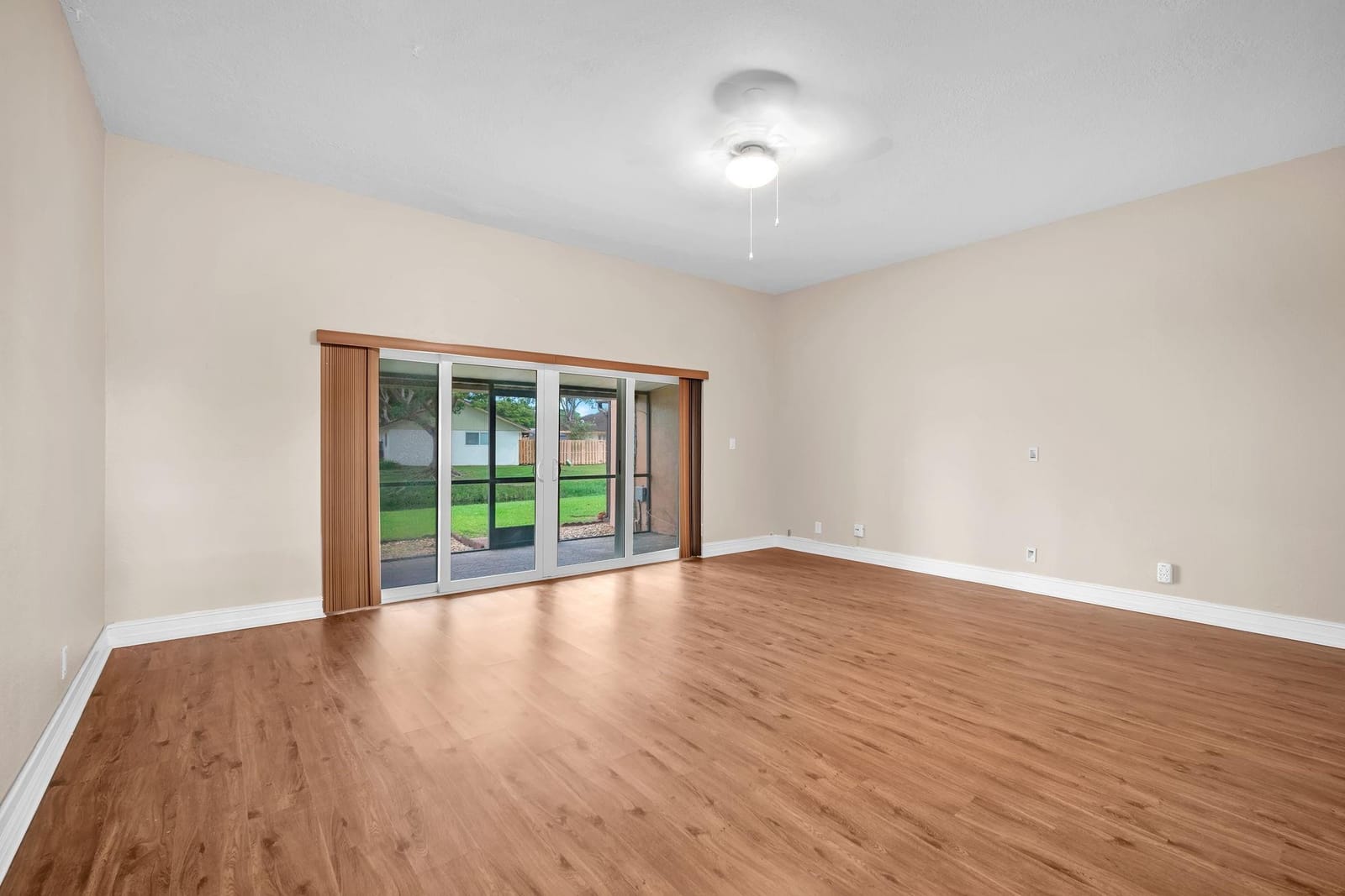 3656 Citrus Trace 4, Fort Lauderdale, FL 33328 photo 19