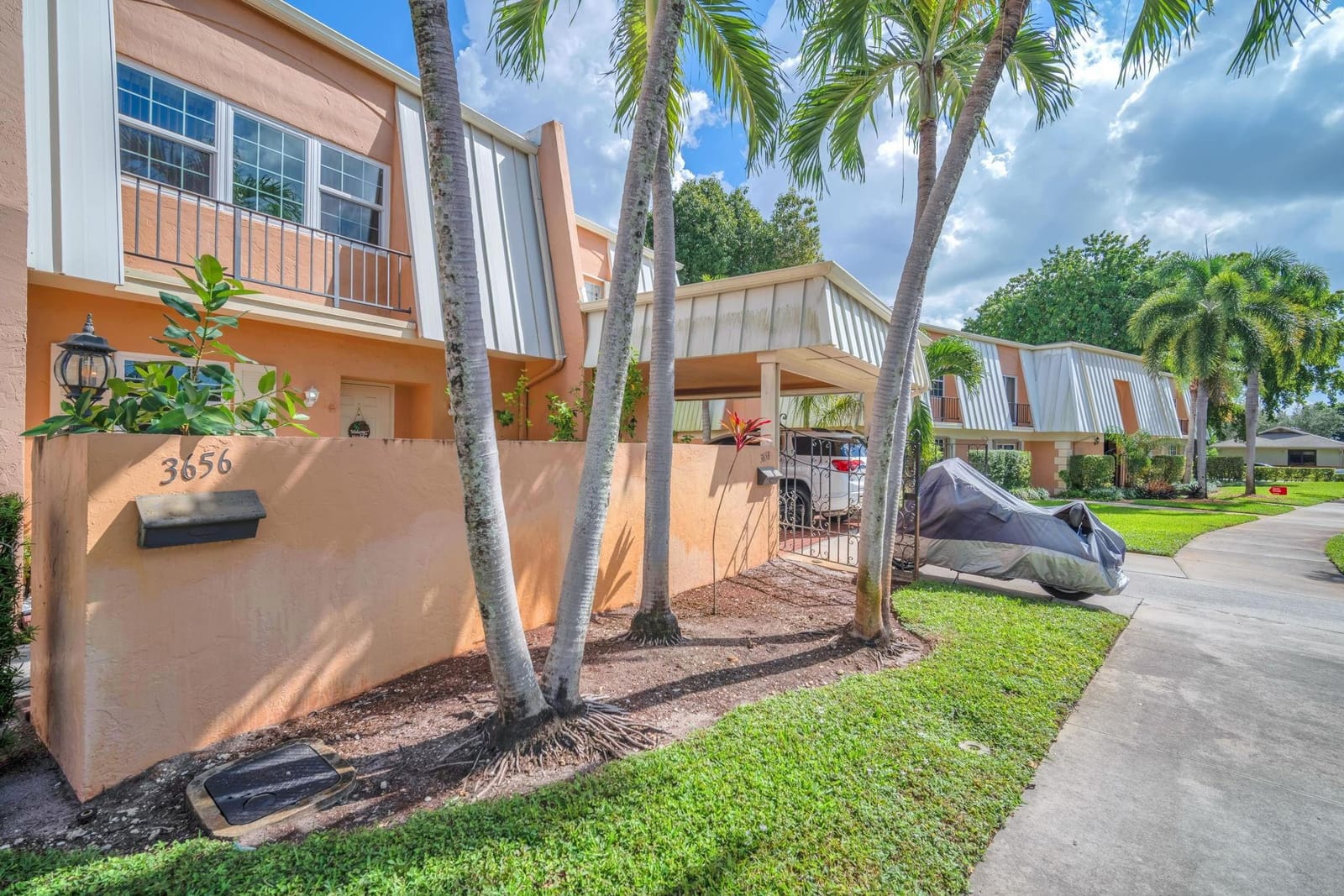 3656 Citrus Trace 4 — photo 3
