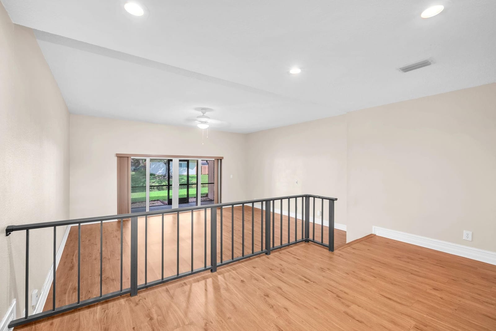 3656 Citrus Trace 4, Fort Lauderdale, FL 33328 photo 21