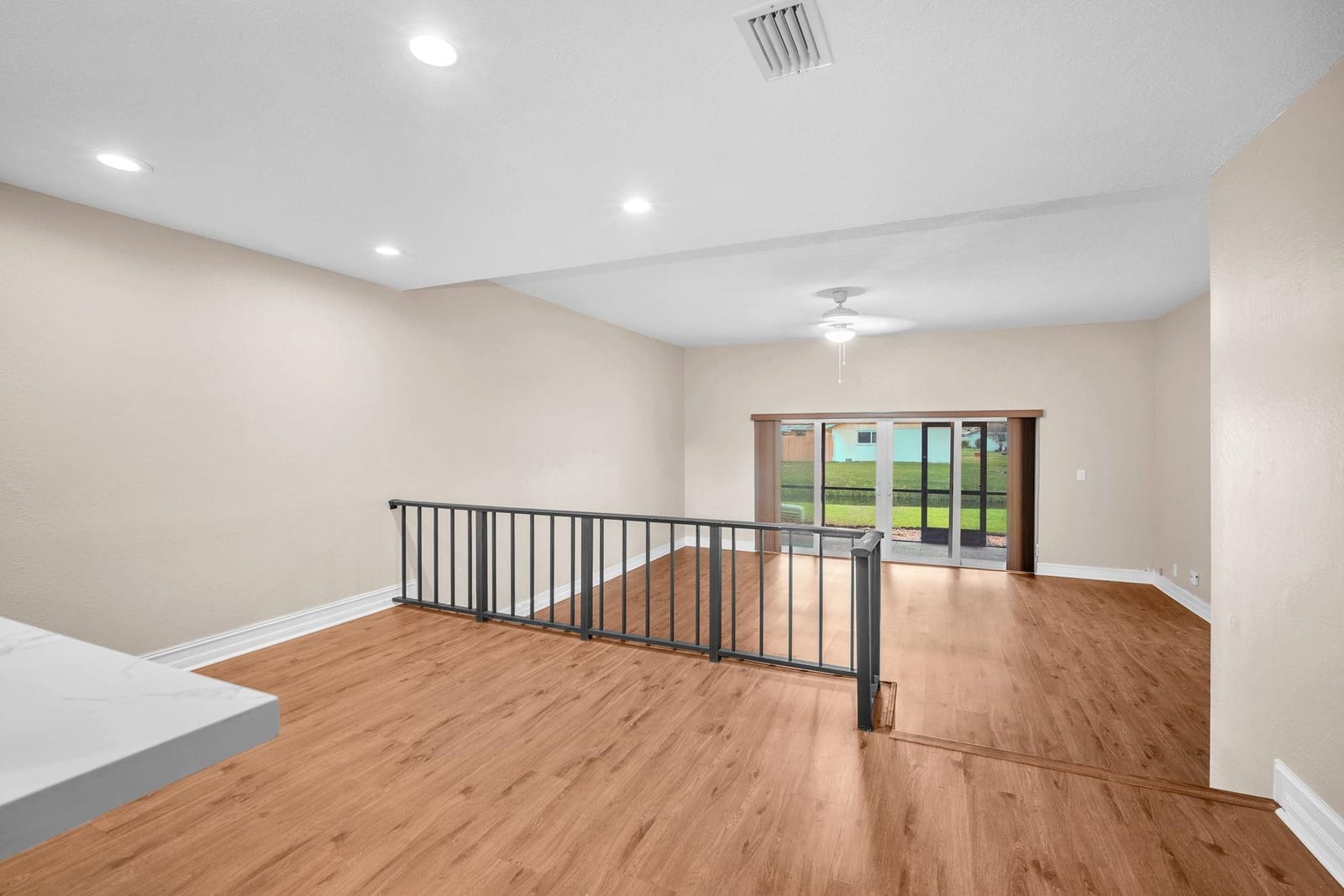 3656 Citrus Trace 4, Fort Lauderdale, FL 33328 photo 22