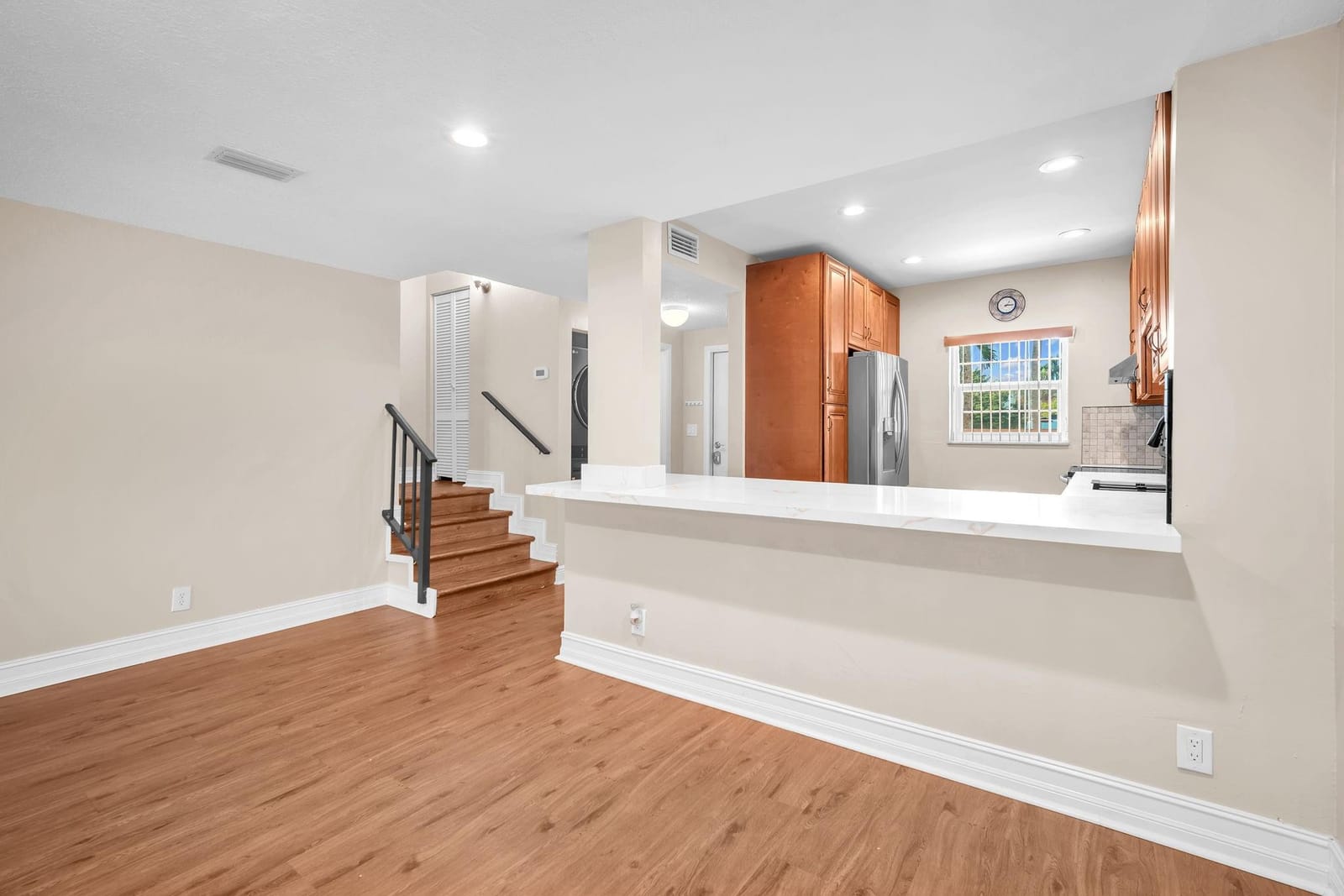 3656 Citrus Trace 4, Fort Lauderdale, FL 33328 photo 23