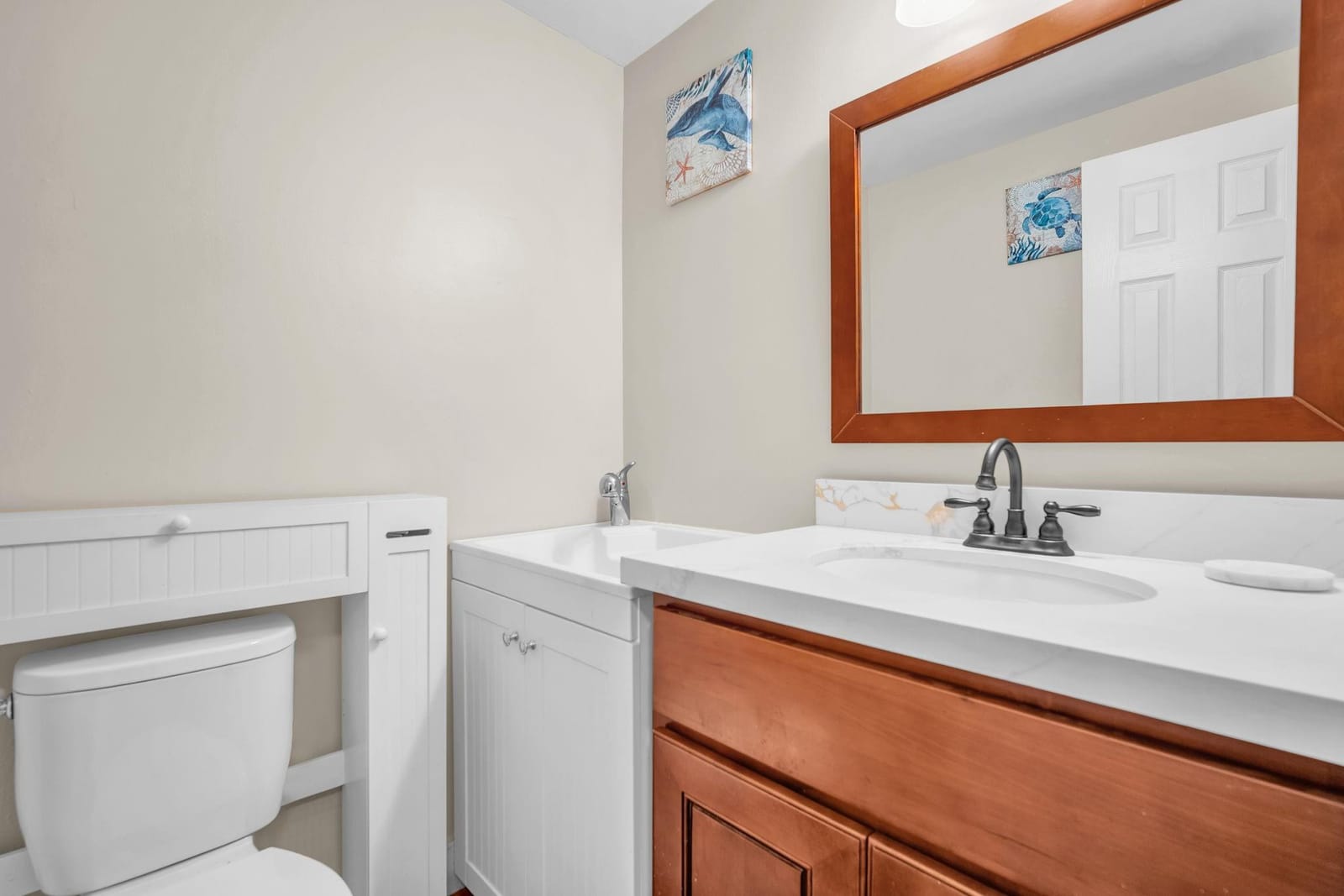 3656 Citrus Trace 4, Fort Lauderdale, FL 33328 photo 24