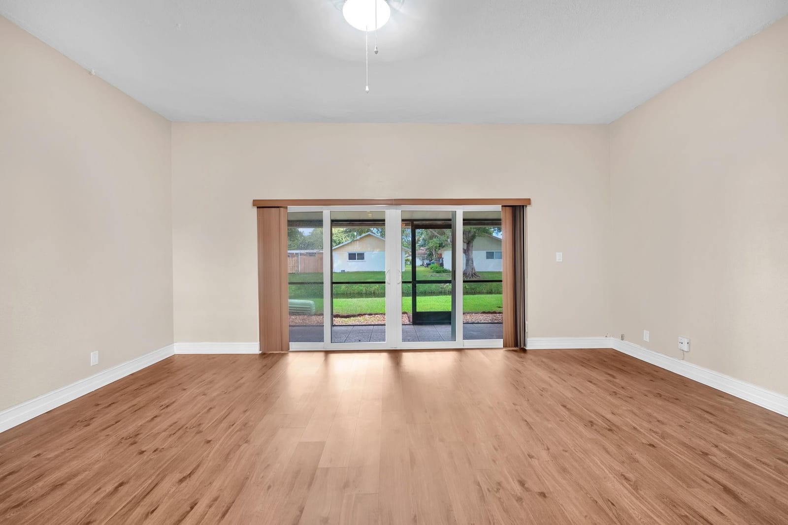 3656 Citrus Trace 4, Fort Lauderdale, FL 33328 photo 25