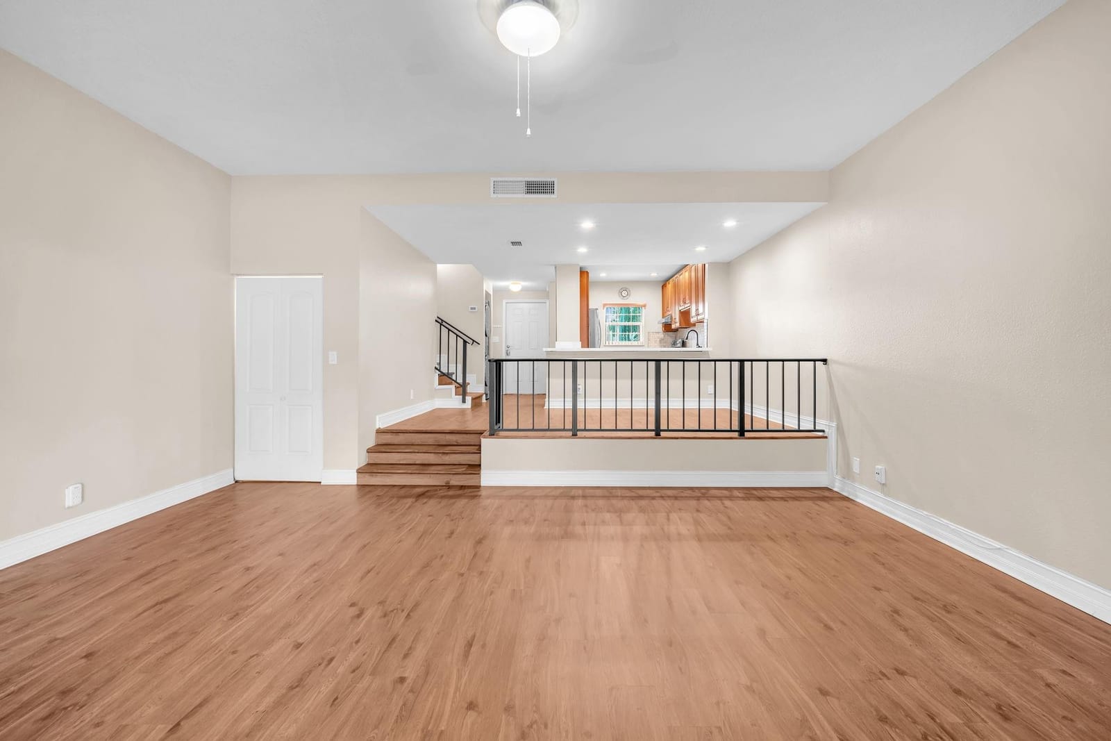 3656 Citrus Trace 4, Fort Lauderdale, FL 33328 photo 26