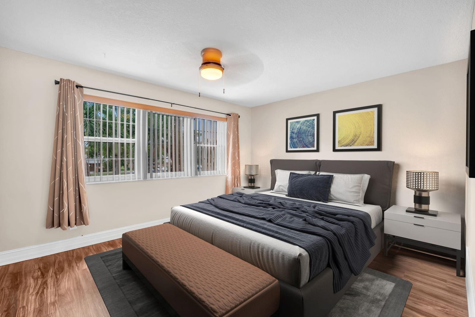 3656 Citrus Trace 4, Fort Lauderdale, FL 33328 photo 27