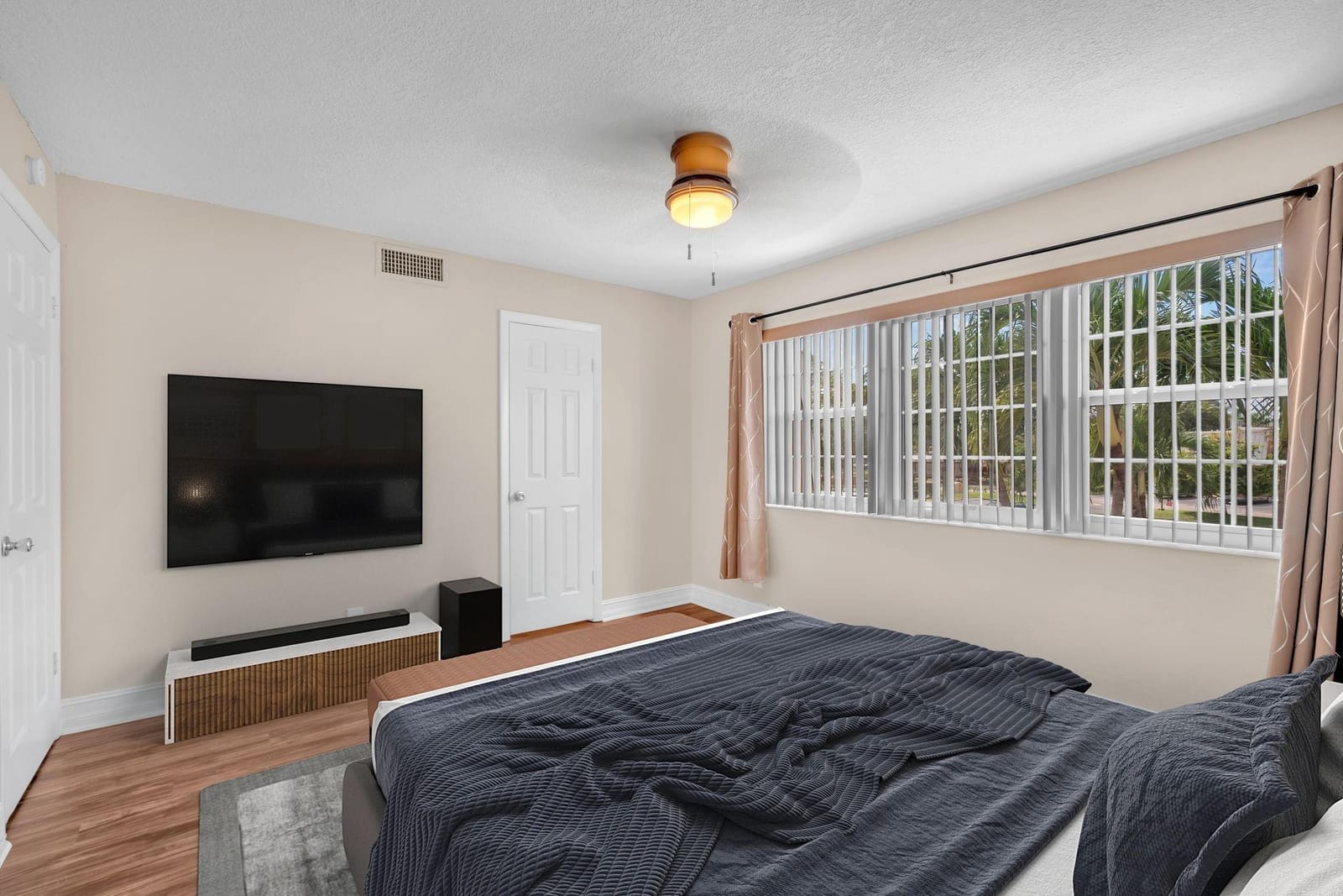 3656 Citrus Trace 4, Fort Lauderdale, FL 33328 photo 28