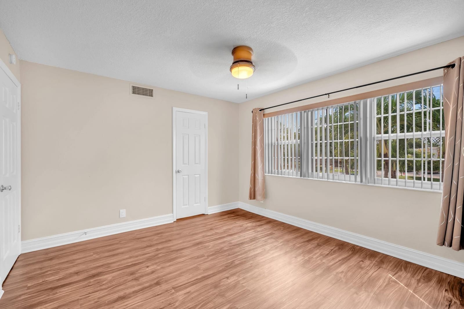 3656 Citrus Trace 4, Fort Lauderdale, FL 33328 photo 29