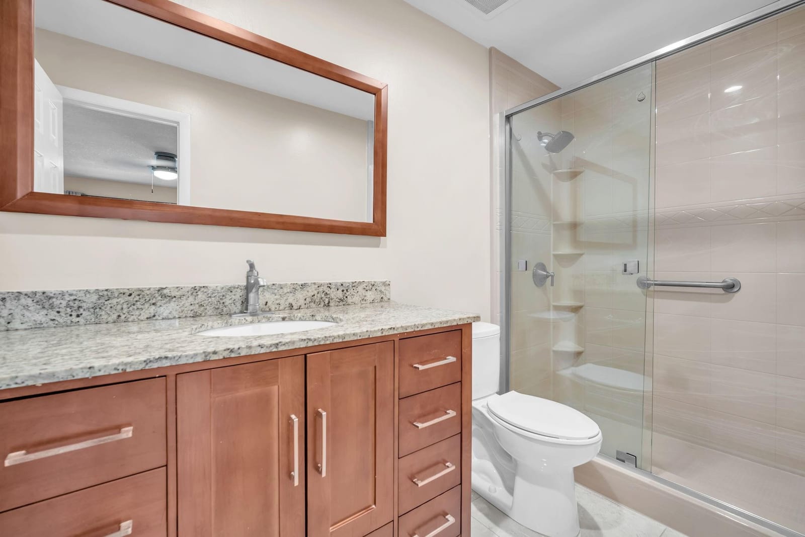 3656 Citrus Trace 4, Fort Lauderdale, FL 33328 photo 30
