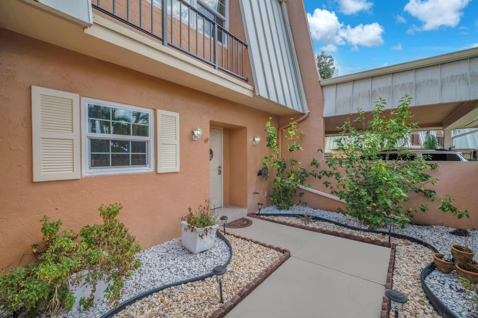 3656 Citrus Trace 4 — photo 4