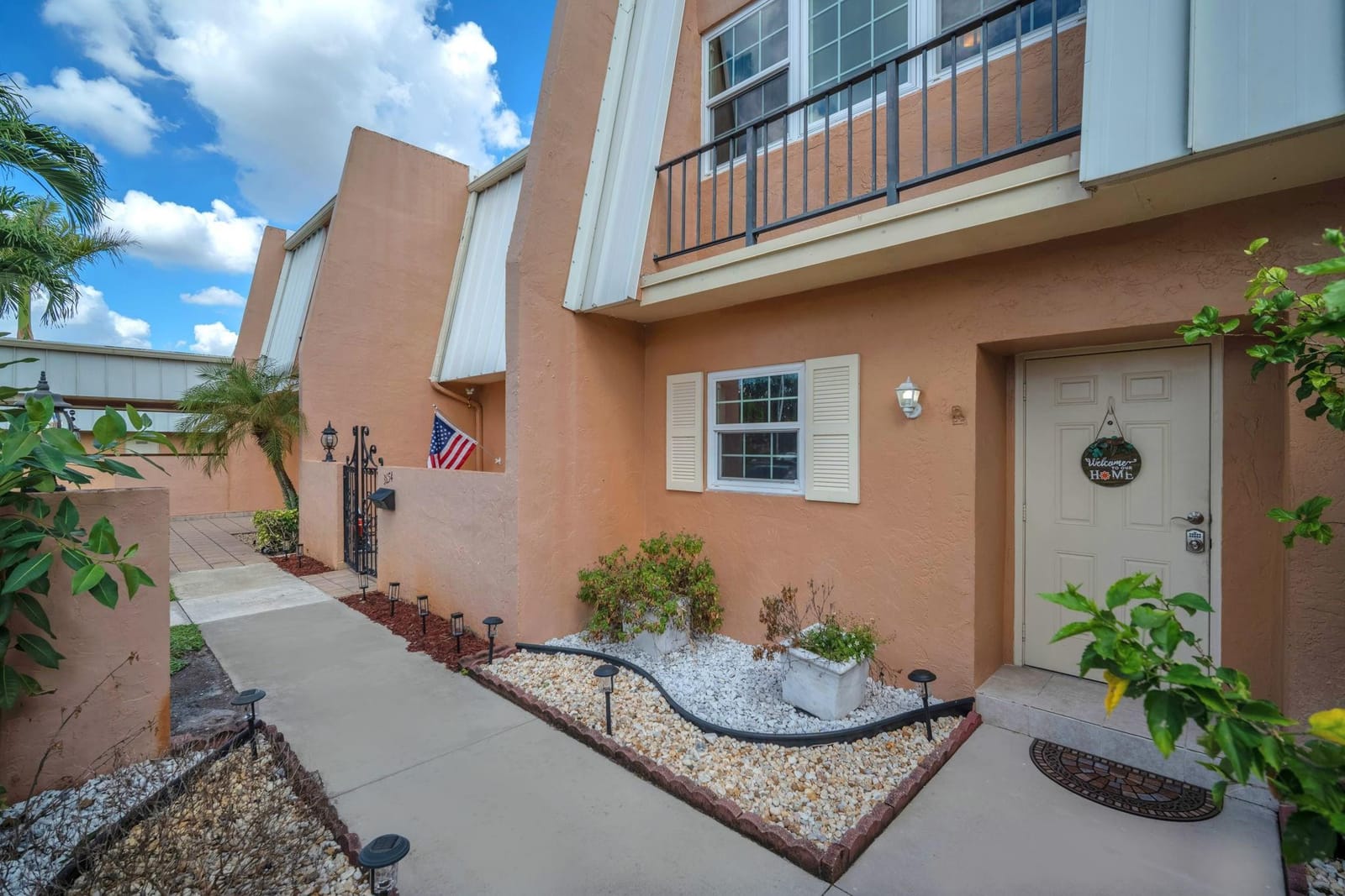 3656 Citrus Trace 4 — photo 5