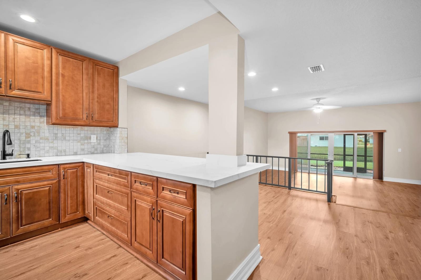 3656 Citrus Trace 4 — photo 6