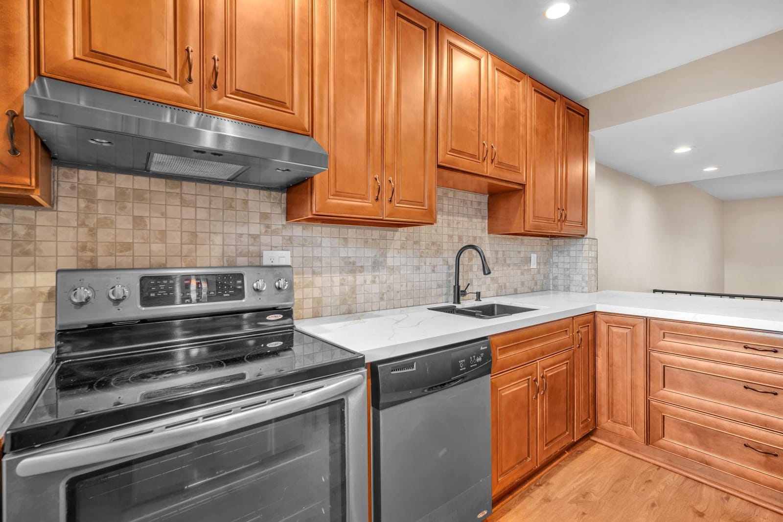 3656 Citrus Trace 4 — photo 7