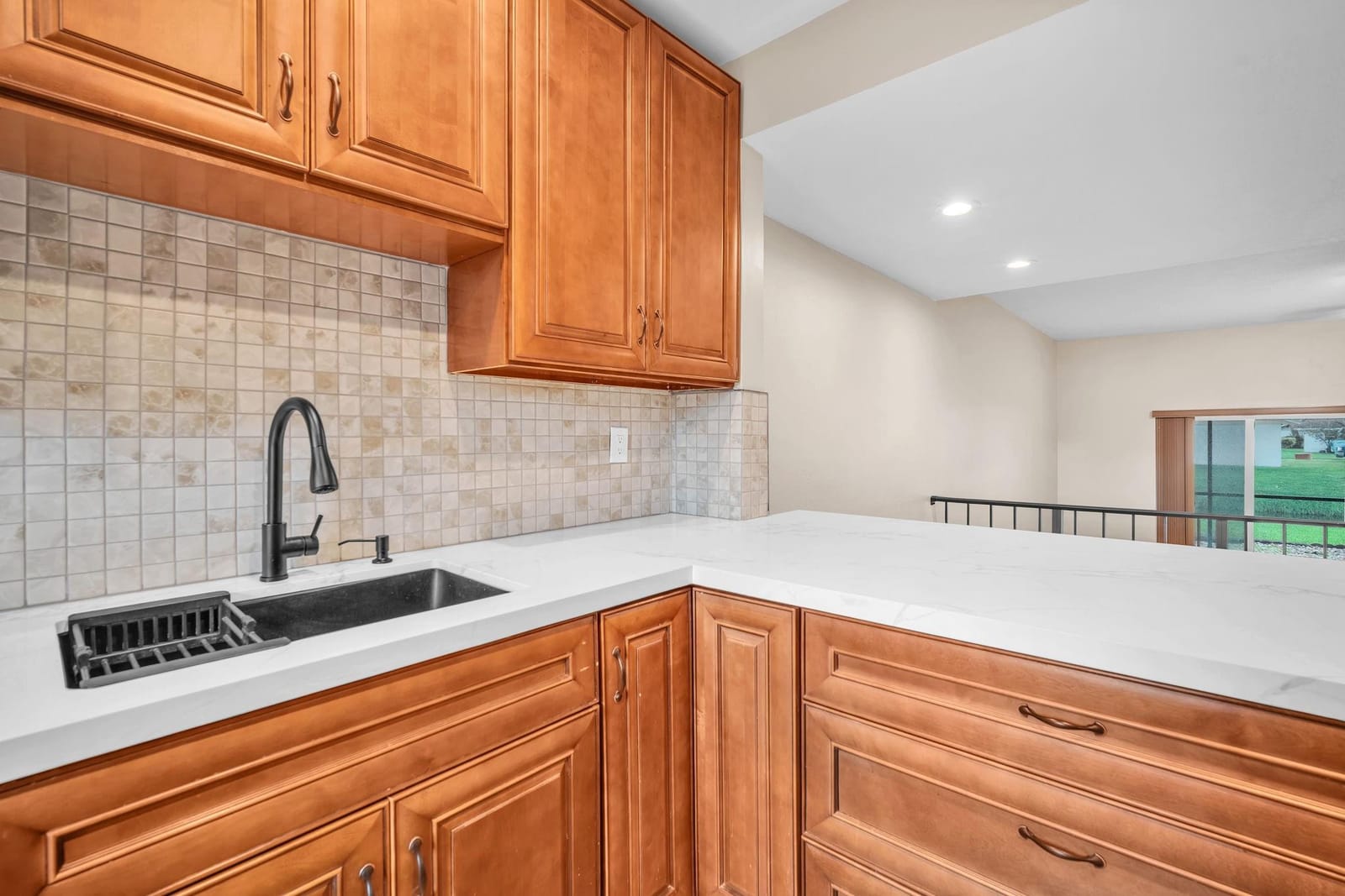 3656 Citrus Trace 4 — photo 8