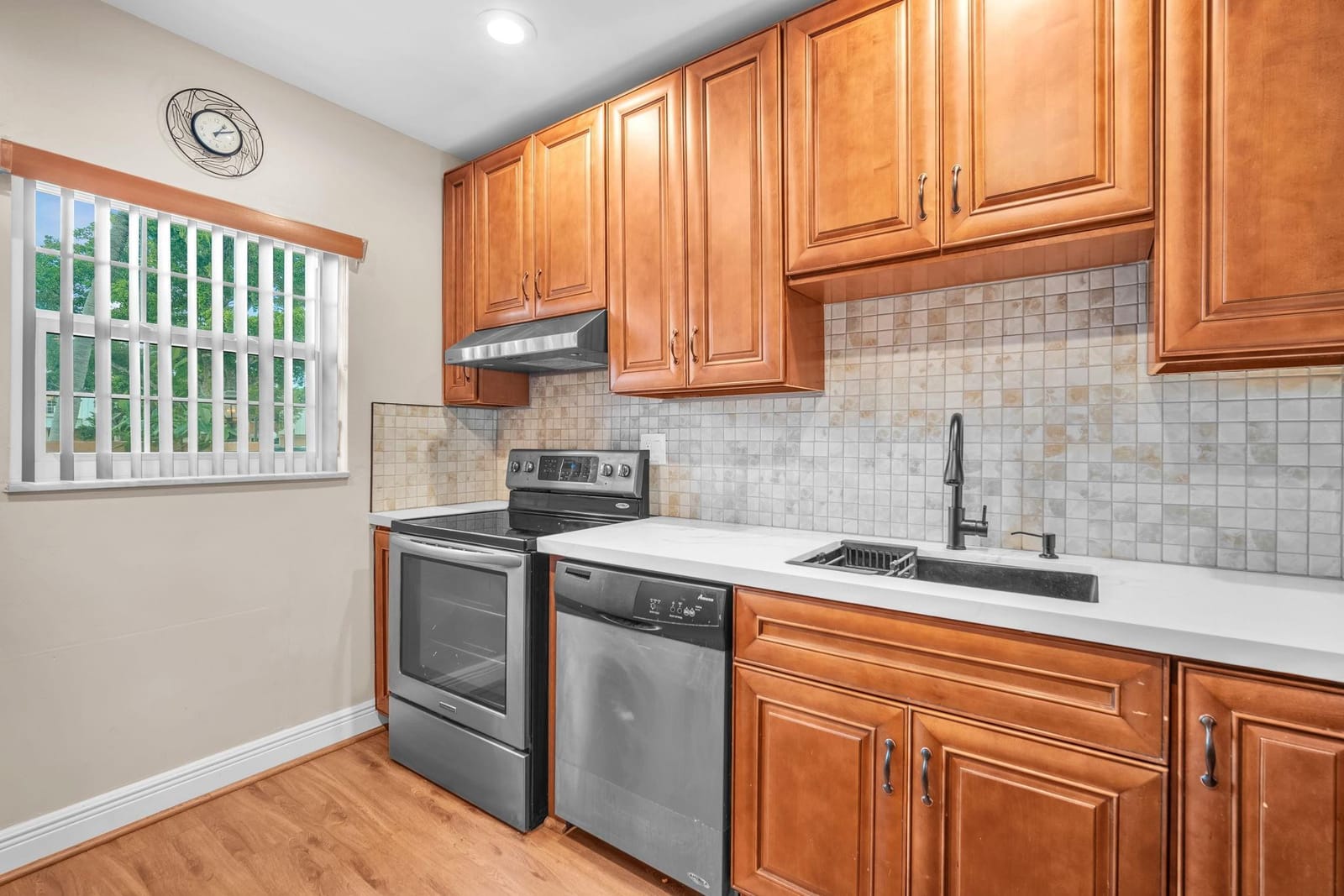3656 Citrus Trace 4 — photo 9